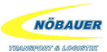 Nöbauer Transport u. Logistik GmbH & Co KG